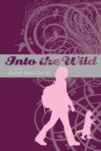 cover image for Into the Wild